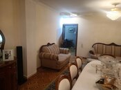 Продаётся 5-комн. вторичка 143 м², пос. 8-й мкр, photo 3 from 8