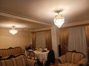 Продаётся 5-комн. вторичка 143 м², пос. 8-й мкр, photo 2 from 8