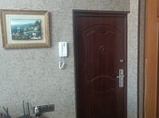 Продаётся 5-комн. вторичка 143 м², пос. 8-й мкр, photo 6 from 8