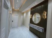 Продаётся 2-комн. новостройка 88 м², м. Ази Асланов, photo 4 from 8