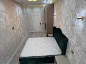 Продаётся 2-комн. новостройка 88 м², м. Ази Асланов, photo 7 from 8