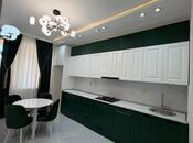 Продаётся 2-комн. новостройка 88 м², м. Ази Асланов, photo 6 from 8