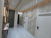 Продаётся 2-комн. новостройка 88 м², м. Ази Асланов, photo 2 from 8