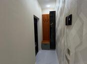 Продаётся 2-комн. новостройка 88 м², м. Ази Асланов, photo 8 from 8