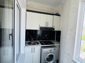 Satılır 2 otaqlı köhnə tikili 75 m², Nəsimi m., photo 6 from 8