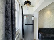 Satılır 2 otaqlı köhnə tikili 75 m², Nəsimi m., photo 7 from 8