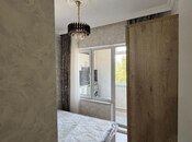 Satılır 2 otaqlı köhnə tikili 75 m², Nəsimi m., photo 5 from 8