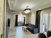 Satılır 2 otaqlı köhnə tikili 75 m², Nəsimi m., photo 2 from 8