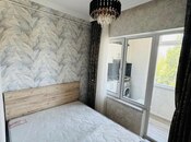 Satılır 2 otaqlı köhnə tikili 75 m², Nəsimi m., photo 4 from 8