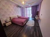 İcarəyə verilir 3 otaqlı yeni tikili 165 m², Gənclik m., photo 3 from 8