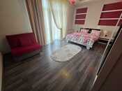 İcarəyə verilir 3 otaqlı yeni tikili 165 m², Gənclik m., photo 2 from 8