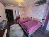 İcarəyə verilir 3 otaqlı yeni tikili 165 m², Gənclik m., photo 7 from 8