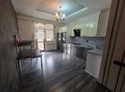 İcarəyə verilir 3 otaqlı yeni tikili 165 m², Gənclik m., photo 4 from 8