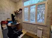 İcarəyə verilir 4 otaqlı köhnə tikili 110 m², Nəriman Nərimanov m., photo 6 from 8