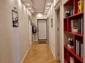 İcarəyə verilir 4 otaqlı köhnə tikili 110 m², Nəriman Nərimanov m., photo 4 from 8