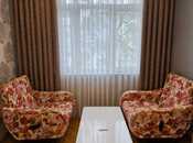 İcarəyə verilir 4 otaqlı köhnə tikili 110 m², Nəriman Nərimanov m., photo 3 from 8
