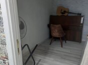 Сдаётся 3-комн. новостройка 70 м², м. 28 мая, photo 7 from 8