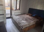 Сдаётся 3-комн. новостройка 70 м², м. 28 мая, photo 4 from 8