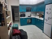 Сдаётся 3-комн. новостройка 70 м², м. 28 мая, photo 3 from 8