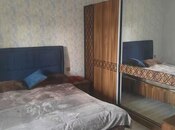 Сдаётся 3-комн. новостройка 70 м², м. 28 мая, photo 5 from 8
