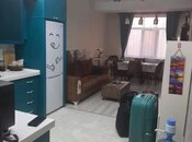 Сдаётся 3-комн. новостройка 70 м², м. 28 мая, photo 2 from 8