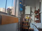 Сдаётся 3-комн. новостройка 70 м², м. 28 мая, photo 8 from 8