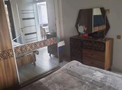 Сдаётся 3-комн. новостройка 70 м², м. 28 мая, photo 6 from 8