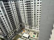 Satılır 2 otaqlı yeni tikili 70 m², 8 Noyabr m., photo 1 from 8