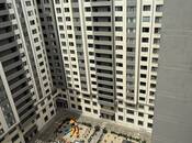 Satılır 2 otaqlı yeni tikili 70 m², 8 Noyabr m., photo 2 from 8