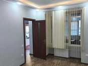 Сдаётся 3-комн. офис 76 м², м. Ичеришехер, photo 2 from 8