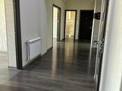 Продаётся 4-комн. новостройка 180 м², м. Насими, photo 8 from 8