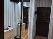 İcarəyə verilir 3 otaqlı köhnə tikili 70 m², Yeni Yasamal q., photo 7 from 8