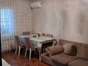 İcarəyə verilir 3 otaqlı köhnə tikili 70 m², Yeni Yasamal q., photo 1 from 8