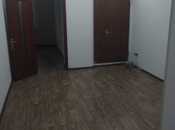 Сдаётся 3-комн. офис 76 м², м. Ичеришехер, photo 8 from 8