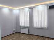 Сдаётся 3-комн. офис 76 м², м. Ичеришехер, photo 6 from 8