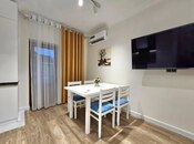 İcarəyə verilir 2 otaqlı yeni tikili 100 m², Nizami m., photo 4 from 7