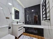 İcarəyə verilir 2 otaqlı yeni tikili 100 m², Nizami m., photo 6 from 7