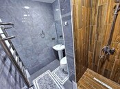 İcarəyə verilir 2 otaqlı yeni tikili 100 m², Nizami m., photo 7 from 7