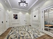 İcarəyə verilir 2 otaqlı yeni tikili 100 m², Nizami m., photo 2 from 7