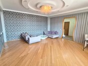 Сдаётся 2-комн. новостройка 65 м², м. Шах Исмаил Хатаи, photo 2 from 8