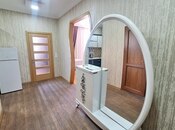 Сдаётся 2-комн. новостройка 65 м², м. Шах Исмаил Хатаи, photo 8 from 8