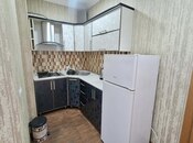 Сдаётся 2-комн. новостройка 65 м², м. Шах Исмаил Хатаи, photo 6 from 8