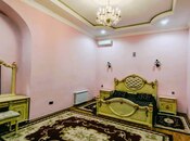 Сдаётся 3-комн. вторичка 150 м², м. 28 мая, photo 8 from 8