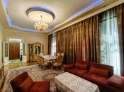 Сдаётся 3-комн. вторичка 150 м², м. 28 мая, photo 5 from 8