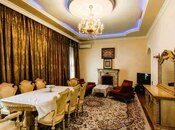 Сдаётся 3-комн. вторичка 150 м², м. 28 мая, photo 3 from 8