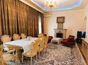 Сдаётся 3-комн. вторичка 150 м², м. 28 мая, photo 2 from 8