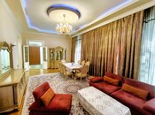 Сдаётся 3-комн. вторичка 150 м², м. 28 мая, photo 7 from 8