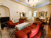 Сдаётся 3-комн. вторичка 150 м², м. 28 мая, photo 4 from 8