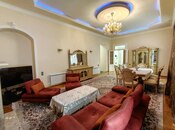Сдаётся 3-комн. вторичка 150 м², м. 28 мая, photo 6 from 8