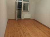 Сдаётся 3-комн. новостройка 105 м², м. Шах Исмаил Хатаи, photo 1 from 8